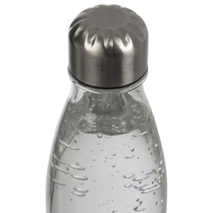 Drinking bottle ELWOOD 700 ml