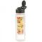Drinking bottle SAINT-DENIS 700 ml