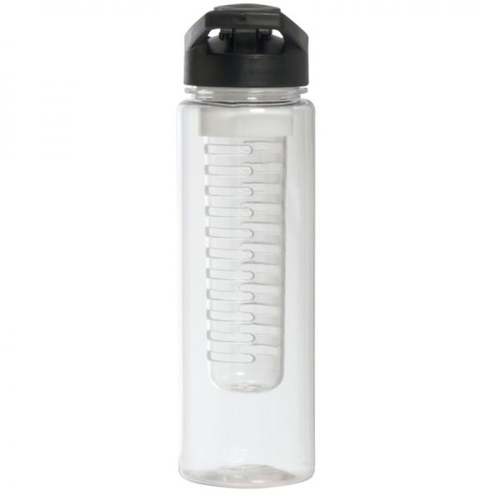 Drinking bottle SAINT-DENIS 700 ml