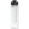 Drinking bottle SAINT-DENIS 700 ml
