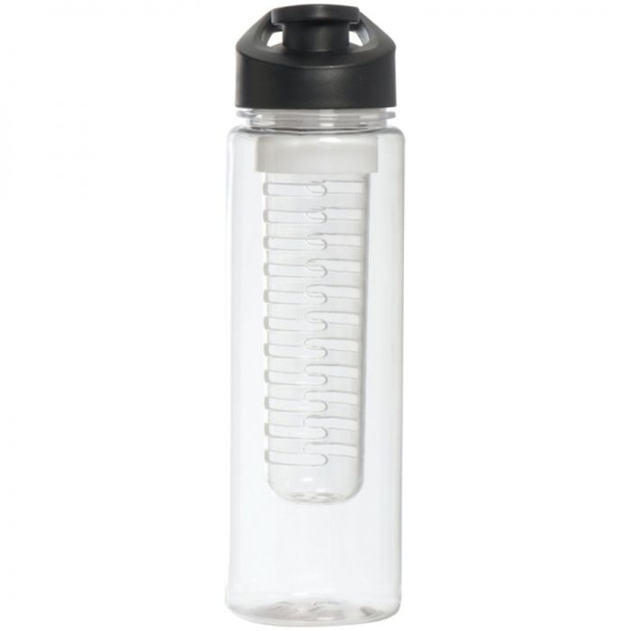 Drinking bottle SAINT-DENIS 700 ml