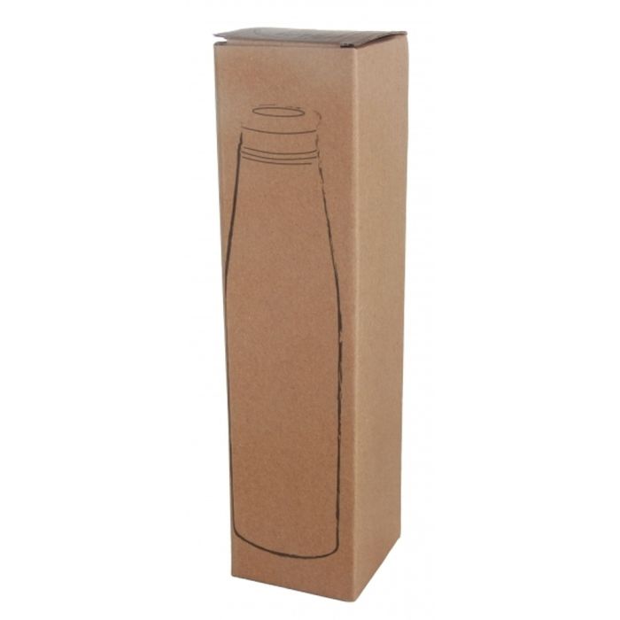 Drinking bottle SAN MARINO 750 ml