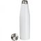 Drinking bottle SAN MARINO 750 ml