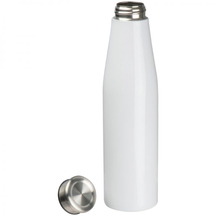 Drinking bottle SAN MARINO 750 ml