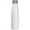 Drinking bottle SAN MARINO 750 ml