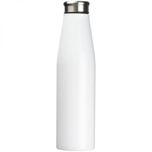 Drinking bottle SAN MARINO 750 ml