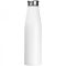 Drinking bottle SAN MARINO 750 ml