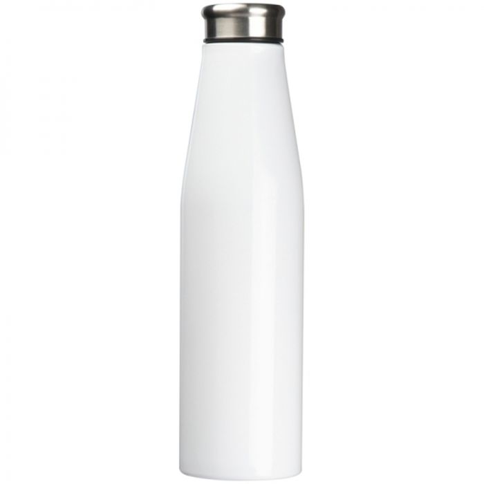 Drinking bottle SAN MARINO 750 ml