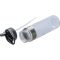 Drinking bottle SION 700 ml