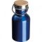 Drinking bottle OSLO 300 ml