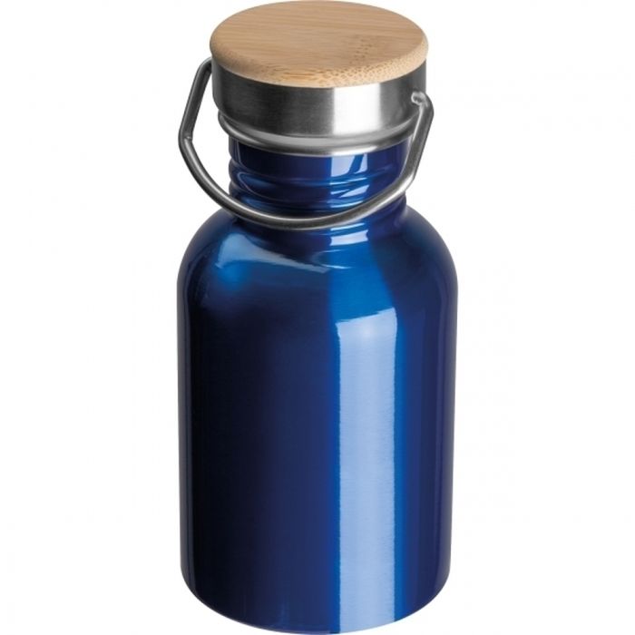 Drinking bottle OSLO 300 ml