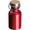 Drinking bottle OSLO 300 ml