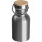 Drinking bottle OSLO 300 ml