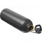 Stainless steel drinking bottle OSTROV