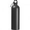 Stainless steel drinking bottle OSTROV