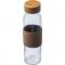 Glass bottle SKOPJE 500 ml