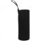 Glass bottle KLAGENFURT 500 ml