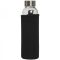 Glass bottle KLAGENFURT 500 ml