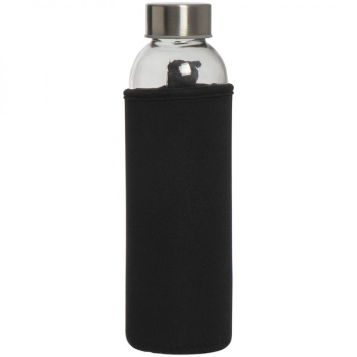 Glass bottle KLAGENFURT 500 ml