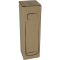 Glass bottle KLAGENFURT 500 ml
