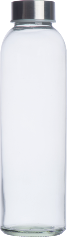 Glass bottle KLAGENFURT 500 ml