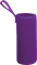 Glass bottle KLAGENFURT 500 ml