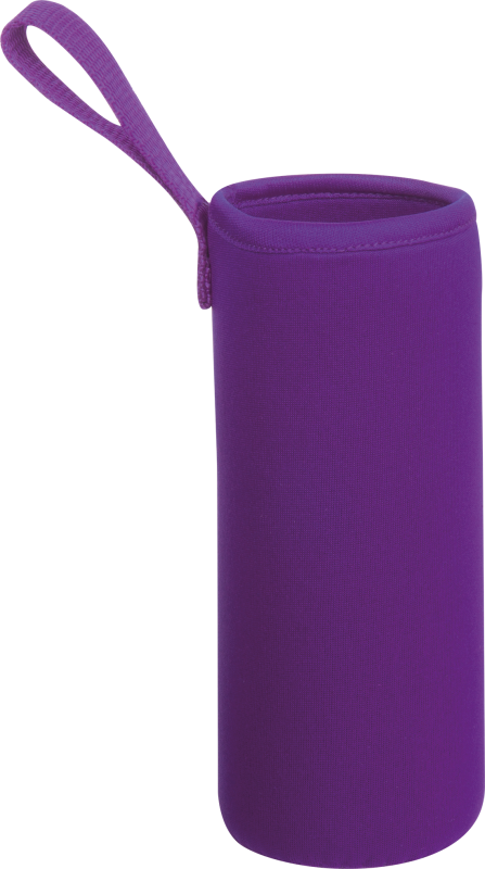 Glass bottle KLAGENFURT 500 ml