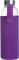 Glass bottle KLAGENFURT 500 ml