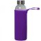 Glass bottle KLAGENFURT 500 ml