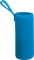 Glass bottle KLAGENFURT 500 ml