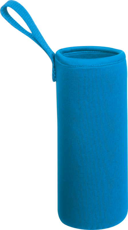 Glass bottle KLAGENFURT 500 ml