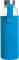 Glass bottle KLAGENFURT 500 ml