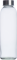 Glass bottle KLAGENFURT 500 ml