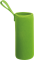 Glass bottle KLAGENFURT 500 ml