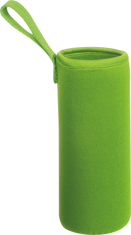 Glass bottle KLAGENFURT 500 ml