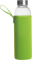 Glass bottle KLAGENFURT 500 ml