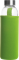 Glass bottle KLAGENFURT 500 ml