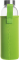 Glass bottle KLAGENFURT 500 ml