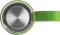 Glass bottle KLAGENFURT 500 ml