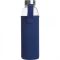 Glass bottle KLAGENFURT 500 ml