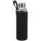 Glass bottle KLAGENFURT 500 ml