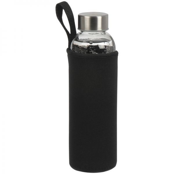 Glass bottle KLAGENFURT 500 ml