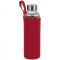 Glass bottle KLAGENFURT 500 ml