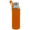 Glass bottle KLAGENFURT 500 ml