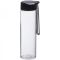 Glass bottle SEVILLA 450 ml