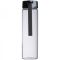Glass bottle SEVILLA 450 ml
