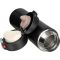 THERMAL BOTTLE BUCHAREST 500 ml