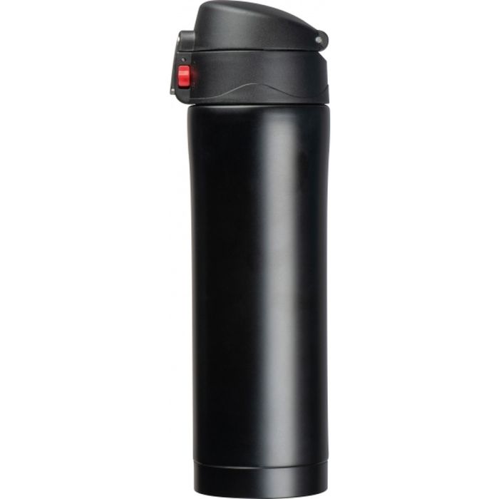 THERMAL BOTTLE BUCHAREST 500 ml
