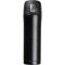 THERMAL BOTTLE BUCHAREST 500 ml