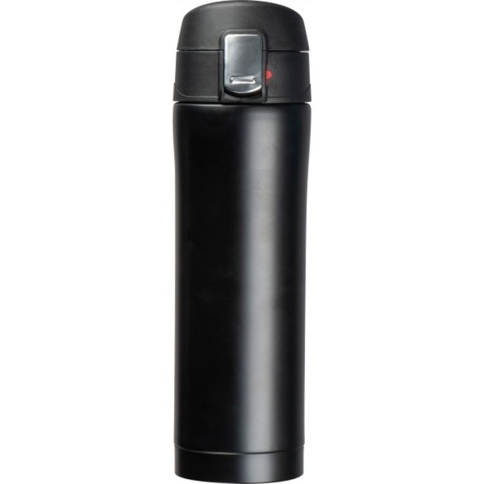 THERMAL BOTTLE BUCHAREST 500 ml